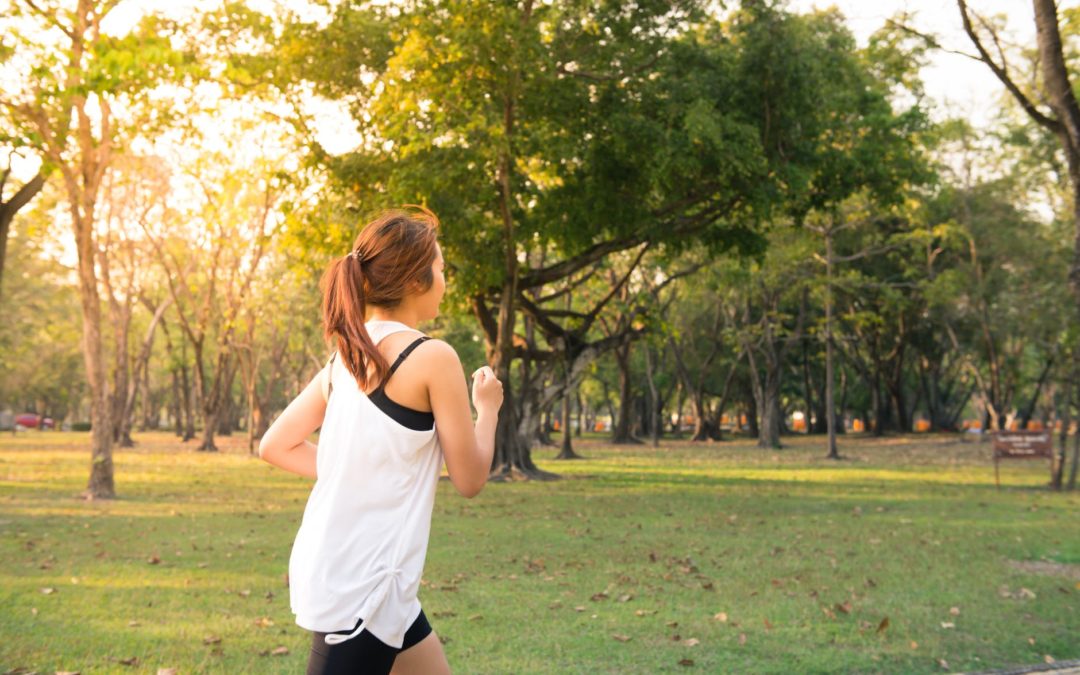 takapuna physiotherapy sports injuries