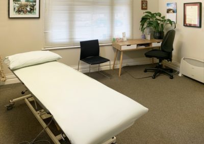 takapuna physio treatment