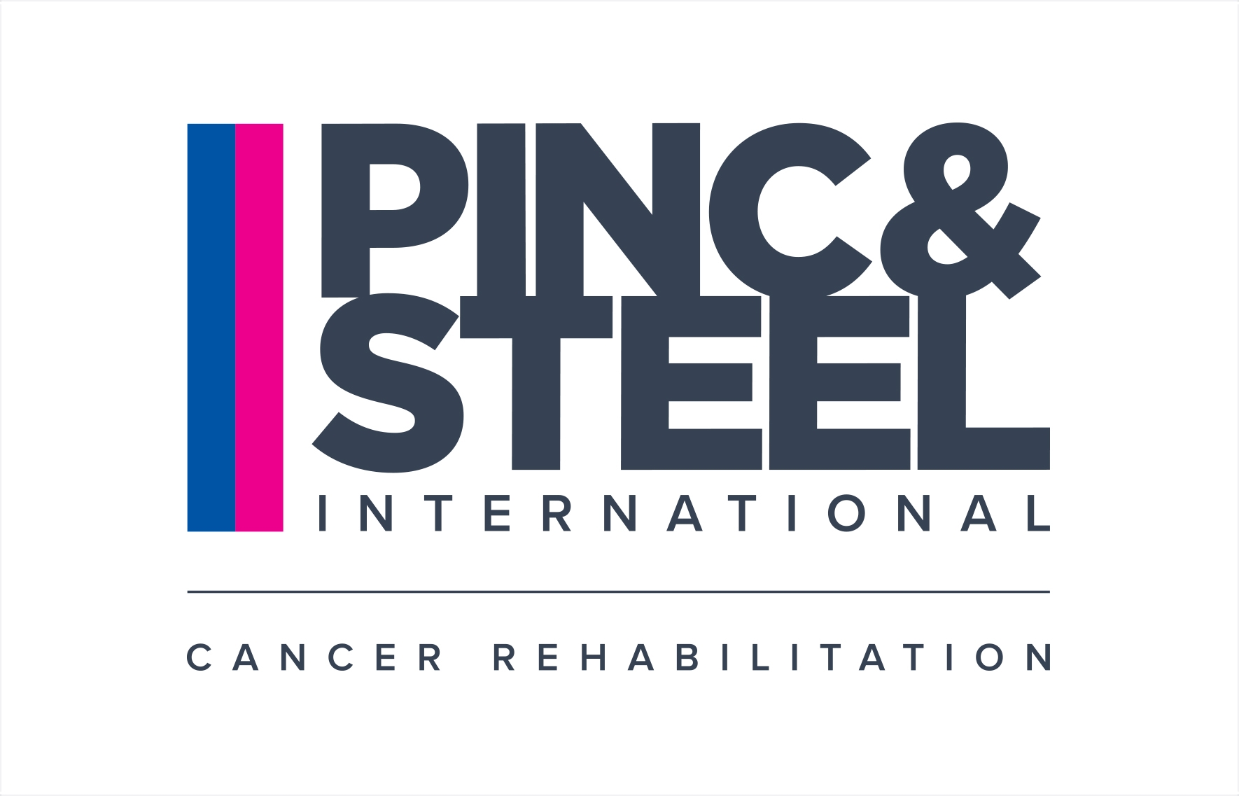 PINC logo